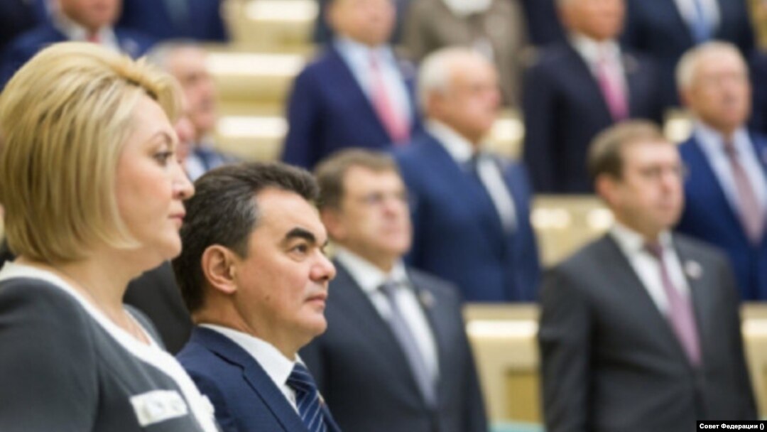 Лилия Гумерова и Ирек Ялалов