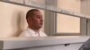 «По политическим основаниям». В Шымкенте начался суд над активистом Кулбаевым, задержанным в январе