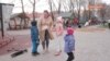 «Ми попрощалися, обійнялися і готувалися до смерті» – родина з 6 дітьми пережила окупацію Гостомеля
