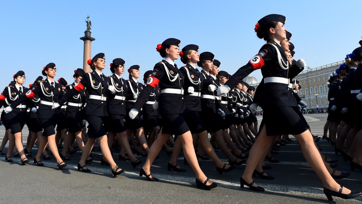 The Weeks Best 10 Stories And Videos