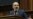 Արցախյան հակամարտության բանակցային գործընթացը տապալել է Սերժ Սարգսյանը. Փաշինյանն արձագանքում է ընդդիմությանը