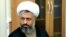 حسن شجاعی علی‌آبادی، رئیس کمیسیون ۹۰ مجلس ایران
