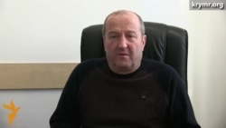 Фонд «Крим» хочуть знищити – Шевкієв