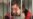 Russia Jails More Greenpeace Activists