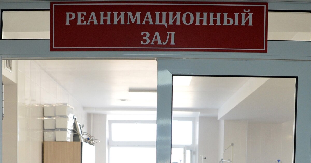 Дикті бірінші рет көрген бейне Дик шарлары бар порно онлайн