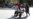 'No More Hope': Kabul Carnage Lays Bare Plight Of Afghan Journalism