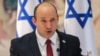 Naftali Bennett