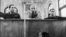 Iran -- PM Mohammed Mossadegh during court hearing on November 11, 1953