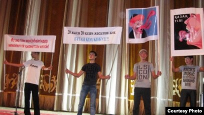 Малышеваның порно кискасы