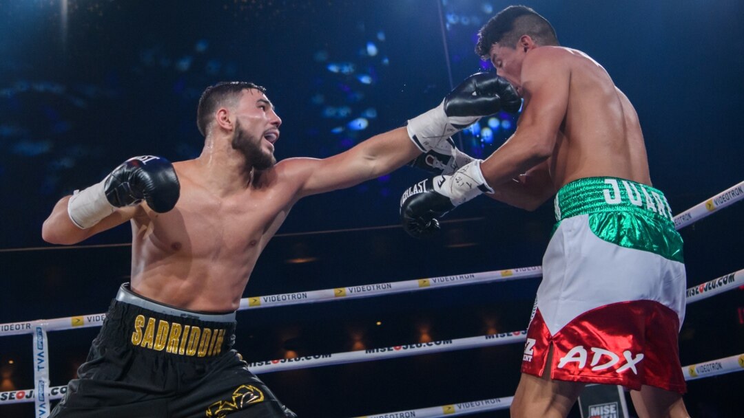 Порно жіберу