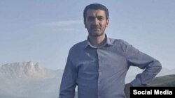 Razi Alışov