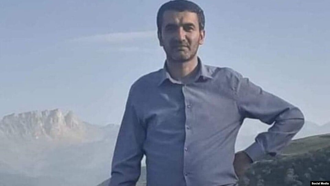 Razi Alışov