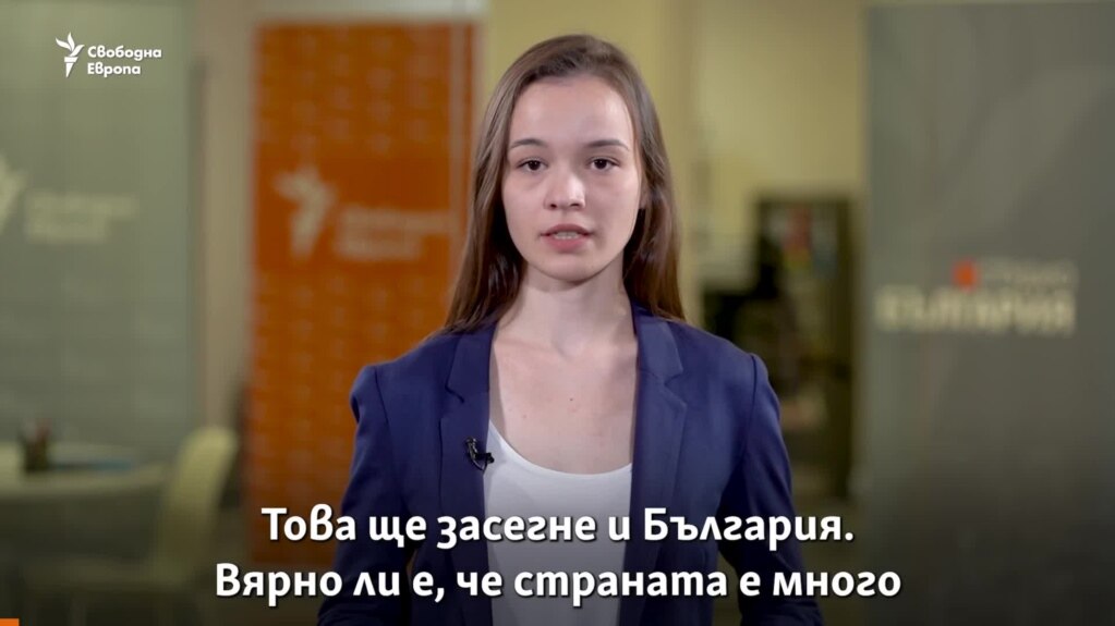Нито е толкова евтин, нито без алтернатива. Може ли България без петрол от Русия