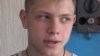Усыновивший братьев и сестер 18-летний Вячеслав рассказал о жизни в Киеве