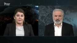  Манобеъ: Беш аз даҳ узви "Комиссияи 44" дар Хоруғ "бозпурсӣ ва боздошт шудаанд"