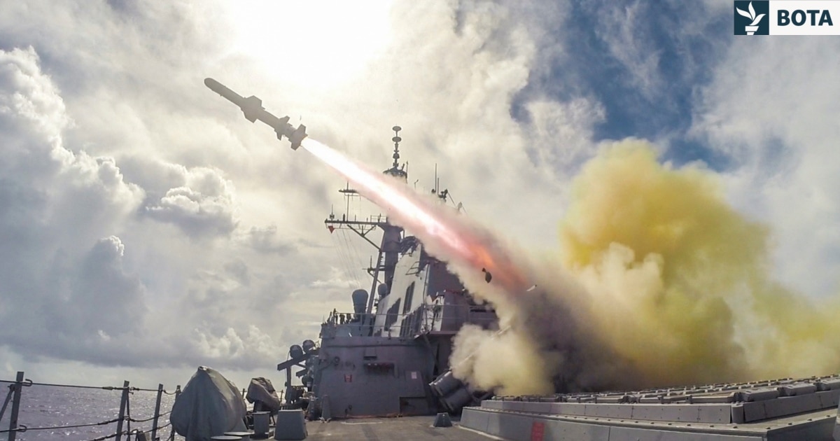 Fati i armëpushimit dhe bisedimeve për paqe mbetet i paqartë teksa SHBA ja kap një anije iraniane