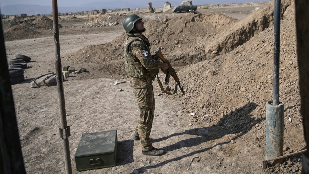 08d40000-0a00-0242-fb2b-08da422656da_cx7