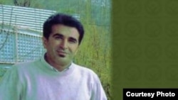 اسکندر لطفی