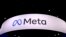 După ce Meta a fost acuzată de implicarea în alegerile americane din 2016, Zuckerberg a decis să implice factcheckeri din firme terțe. Acum, înaintea unui nou mandat Trump și sub presiunea republicanilor, Zuckerberg a decis să renunțe la acest tip de moderare (foto de arhivă)