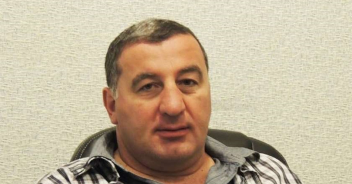 დაკავებულია გიორგი კანდელაკი - გამოძიება გორში არალეგალური სასმელების ქარხანასა და უაქციზო სიგარეტების საწყობში შევიდა