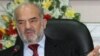 Iraqi Premier Rejects U.S. Sectarian Warning
