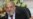 Iraqi Parliament To Convene Next Week
