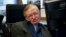 Stiwen Hawking 