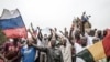 Країни Заходу засудили розгортання «вагнерівців» у Малі