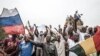 Країни Заходу засудили розгортання «вагнерівців» у Малі
