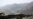 Pakistanis Secure Swat Town; Clashes In Other Area
