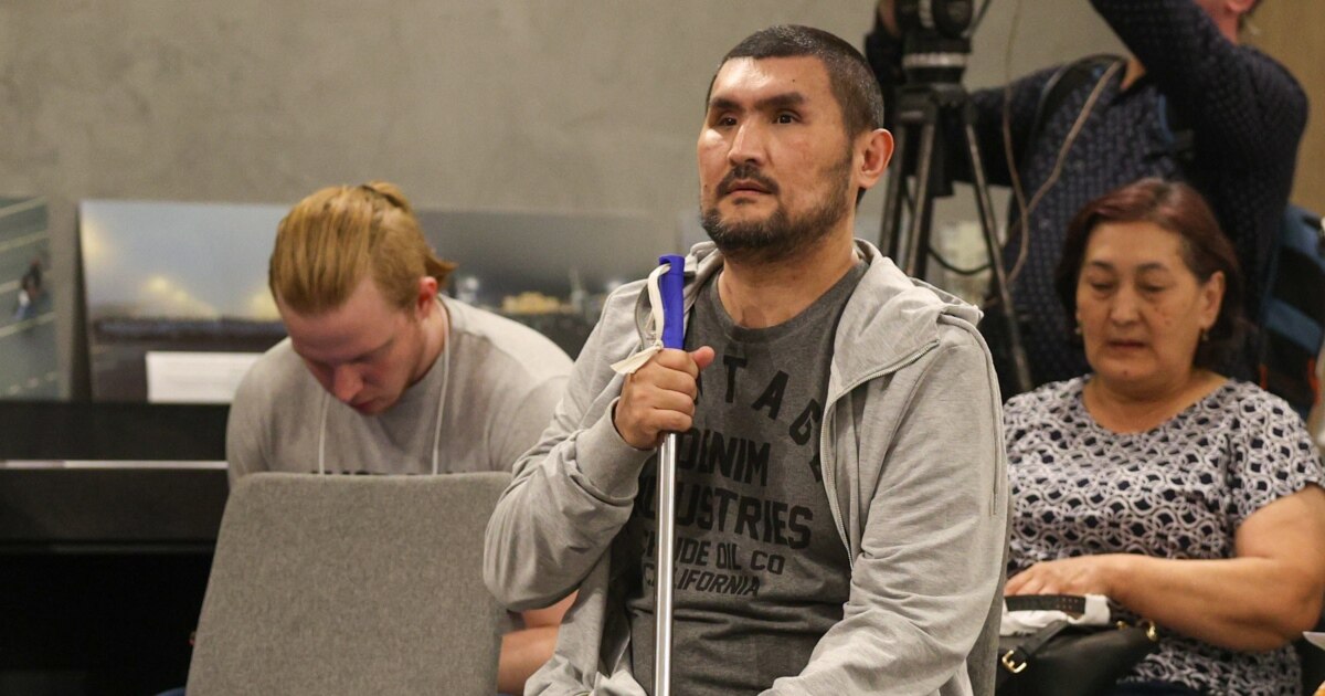 Жалаңаш әнші Стереолизаның суреті