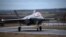 Американски изтребитал F-35