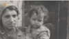 80 de ani de la Holocaustul romilor deportați în Transnistria 