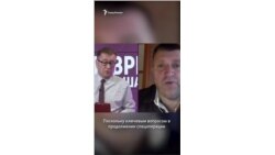 "Выкручивайтесь сами. 10 соток дали – и вперед!" | Потапенко