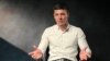 Тбилисский эксперимент абхазского блогера