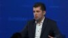 Петков нема да дозволи Бугарија да влезе во изборна спирала