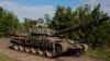 Войска РФ «остановились бы уже за Керченским мостом» – генерал Марченко о действиях ВСУ при достаточных ресурсах