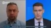 Украинский военный эксперт Михаил Самусь – о боях на Донбассе и гибели российского генерала