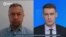Украинский военный эксперт Михаил Самусь – о боях на Донбассе и гибели российского генерала