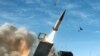 NYT: Білий дім непублічно обговорює постачання Україні далекобійних ракет ATACMS