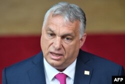 Magyarország is kilátásba helyezte a vétót – és engedményeket kapott a Moszkvával szembeni EU-s olajembargó kérdésében