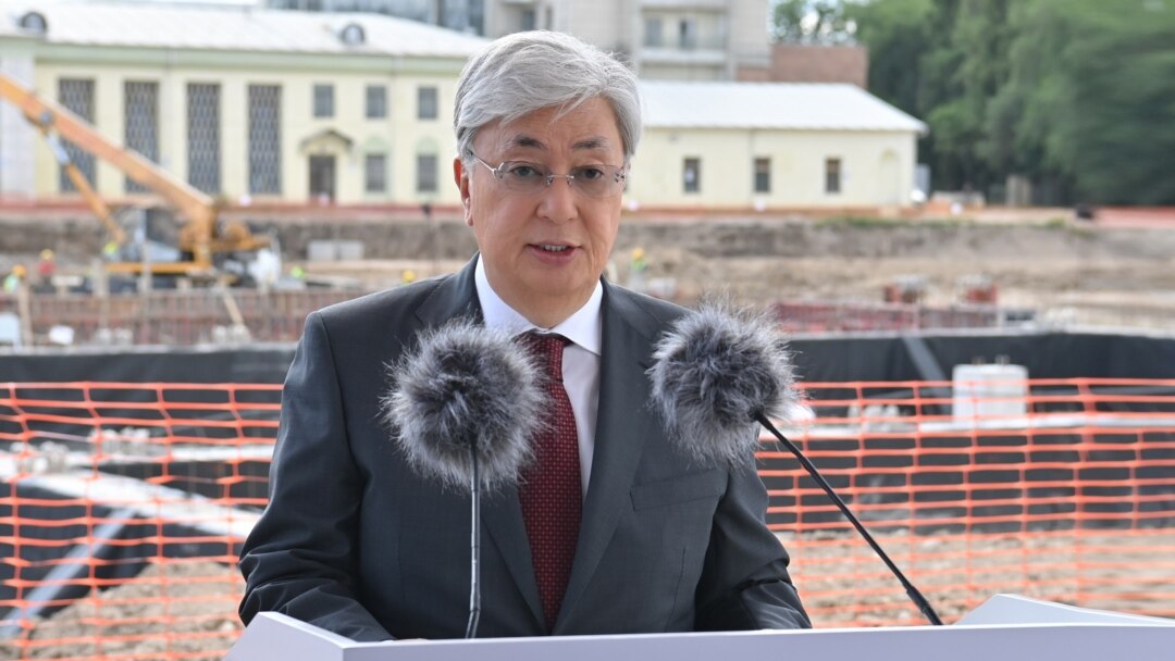 қайын ене мен күйеу бала порно