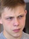 Bez majke ubijene u granatiranju petoro djece u Lvivu traga za spasom Bez majke ubijene u granatiranju petoro djece u Lvivu traga za spasom