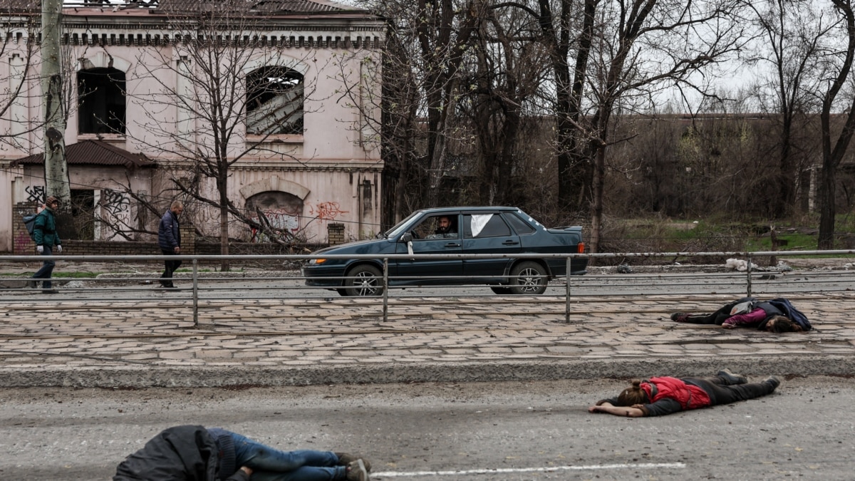 Вода няма, а когато има е мръсна. Няма ток, с