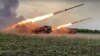 «Зберігається загроза завдання противником ракетних та авіаційних ударів з території Білорусі» (фото ілюстративне)
