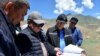 Кыргызстан заявил о начале строительства Камбаратинской ГЭС-1. Почему проект может затянуться
