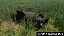 Низка населених пунктів кількох областей зазнала обстрілів напередодні, а також вночі та вранці 20 липня (ілюстраційне фото)