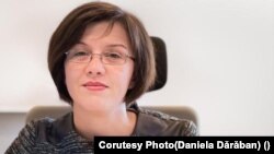 Romania - Daniela Dărăban, executive director al asociației care cuprinde marii distribuitori de energie, spune că și aceștia au probleme cu lichiditățile ca urmare a întârzierilor cu decontarea.