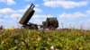 Новые HIMARS и контрнаступление. Как будет развиваться война в Украине