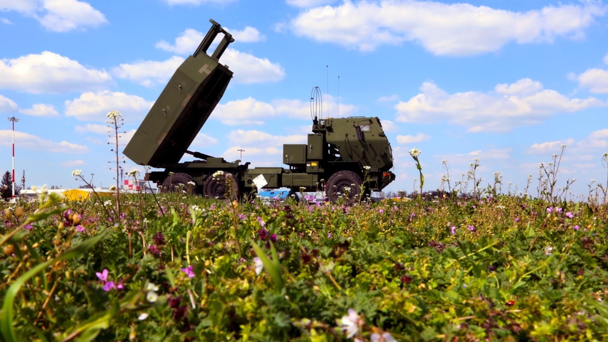 Дальність пострілів HIMARS залежить від українських військових – посол США